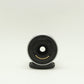 中古 OLYMPUS M.ZUIKO ED 40-150mm F4-5.6 R