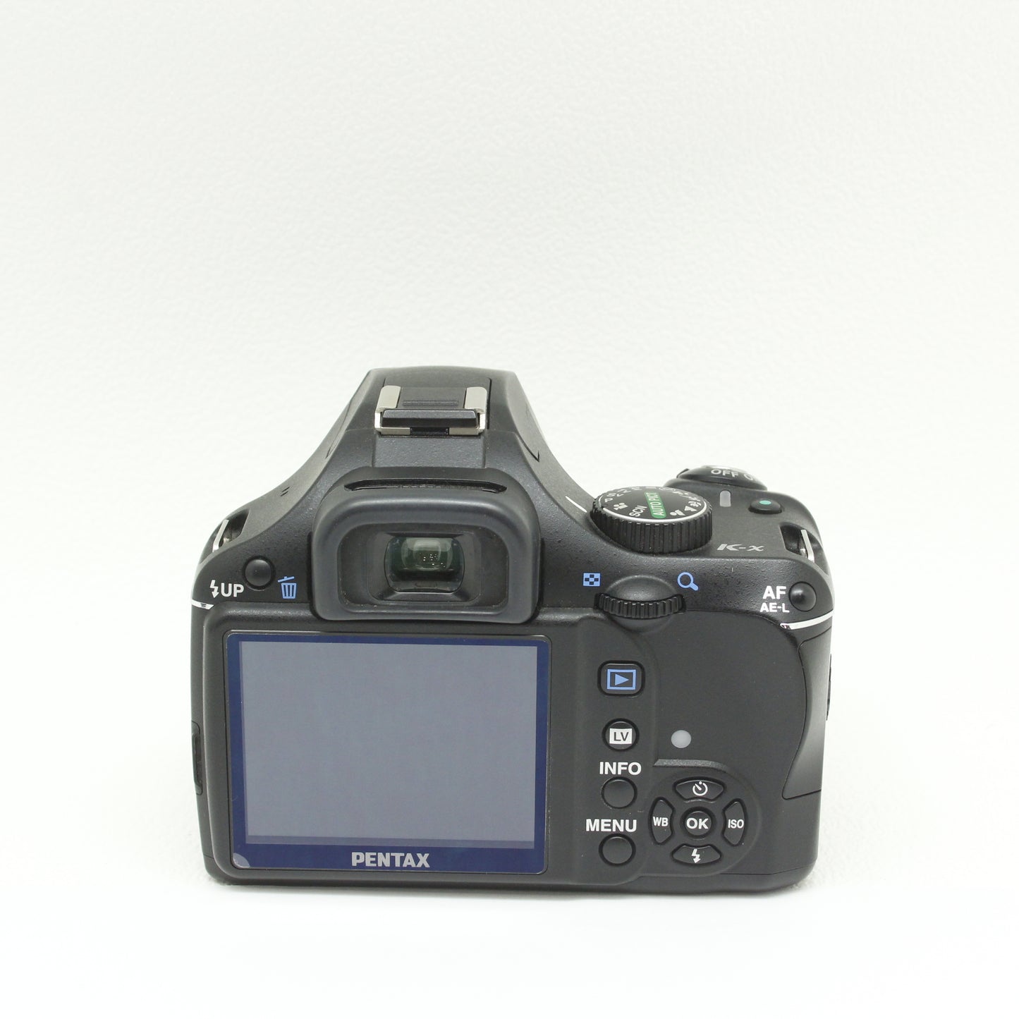 K78X　ASAHI PENTAX KX　並上級品　一部保証 K78X ASAHI PENTAX KX 並上級品 一部保証