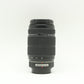 中古 PENTAX SMC PENTAX DA L 55-300mm F4-5.8 ED