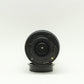 中古 PENTAX SMC PENTAX DA L 55-300mm F4-5.8 ED