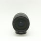 中古 PENTAX SMC PENTAX DA L 55-300mm F4-5.8 ED
