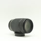 中古 PENTAX SMC PENTAX DA L 55-300mm F4-5.8 ED