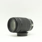 中古 PENTAX SMC PENTAX DA L 55-300mm F4-5.8 ED