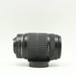 中古 PENTAX SMC PENTAX DA L 55-300mm F4-5.8 ED