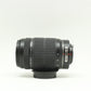 中古 PENTAX SMC PENTAX DA L 55-300mm F4-5.8 ED