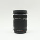 中古 OLYMPUS M.ZUIKO 40-150mm F4-5.6