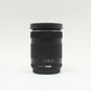 中古 OLYMPUS M.ZUIKO 40-150mm F4-5.6