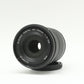 中古 OLYMPUS M.ZUIKO 40-150mm F4-5.6