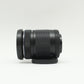 中古 OLYMPUS M.ZUIKO 40-150mm F4-5.6