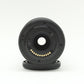 中古 OLYMPUS M.ZUIKO 40-150mm F4-5.6