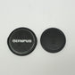 中古 OLYMPUS M.ZUIKO 40-150mm F4-5.6