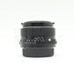 中古 PENTAX SMC PENTAX-M 50mm F1.4