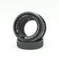 中古 PENTAX SMC PENTAX-M 50mm F1.4