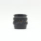 中古 SMC PENTAX 35mm F3.5　