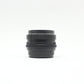 中古 SMC PENTAX 35mm F3.5　