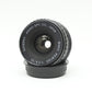 中古 SMC PENTAX 35mm F3.5　
