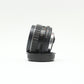 中古 SMC PENTAX 35mm F3.5　