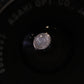 中古 PENTAX SMC PENTAX-M 50mm F1.4