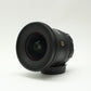 中古 SIGMA 10-20mm F3.5 EX DC (PENTAX用)
