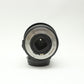 中古 SIGMA 10-20mm F3.5 EX DC (PENTAX用)