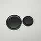 中古 SIGMA 10-20mm F3.5 EX DC (PENTAX用)