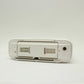 中古 Canon SELPHY CP1300 プリンター