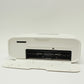 中古 Canon SELPHY CP1300 プリンター