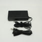 中古 Canon SELPHY CP1300 プリンター