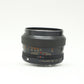 中古 KONICA AUTOREFLEX T3　