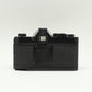 中古 KONICA AUTOREFLEX T3　