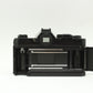 中古 KONICA AUTOREFLEX T3　