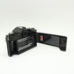 中古 KONICA AUTOREFLEX T3　