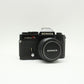中古 KONICA AUTOREFLEX T3　