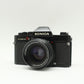 中古 KONICA AUTOREFLEX T3　
