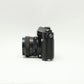 中古 KONICA AUTOREFLEX T3　