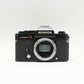 中古 KONICA AUTOREFLEX T3　