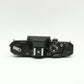 中古 KONICA AUTOREFLEX T3　