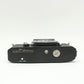 中古 KONICA AUTOREFLEX T3　