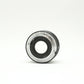 中古 KONICA AUTOREFLEX T3　