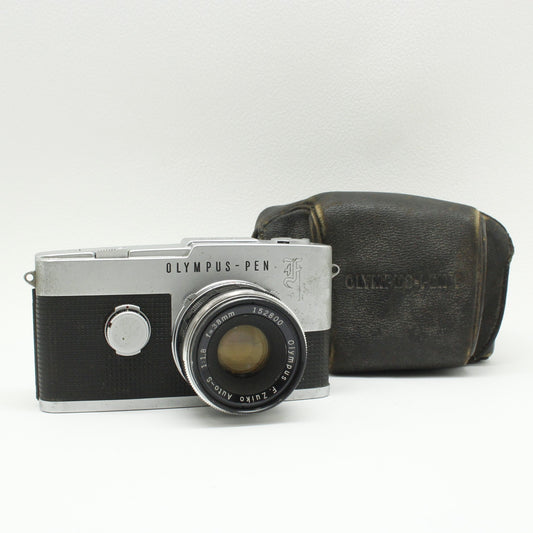 TOM SACHS フィルムカメラ 中古フィルムカメラ