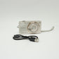 中古 SONY DSC-WX200