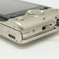 中古 SONY DSC-WX200