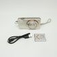 中古 SONY DSC-WX200