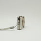 中古 SONY DSC-WX200