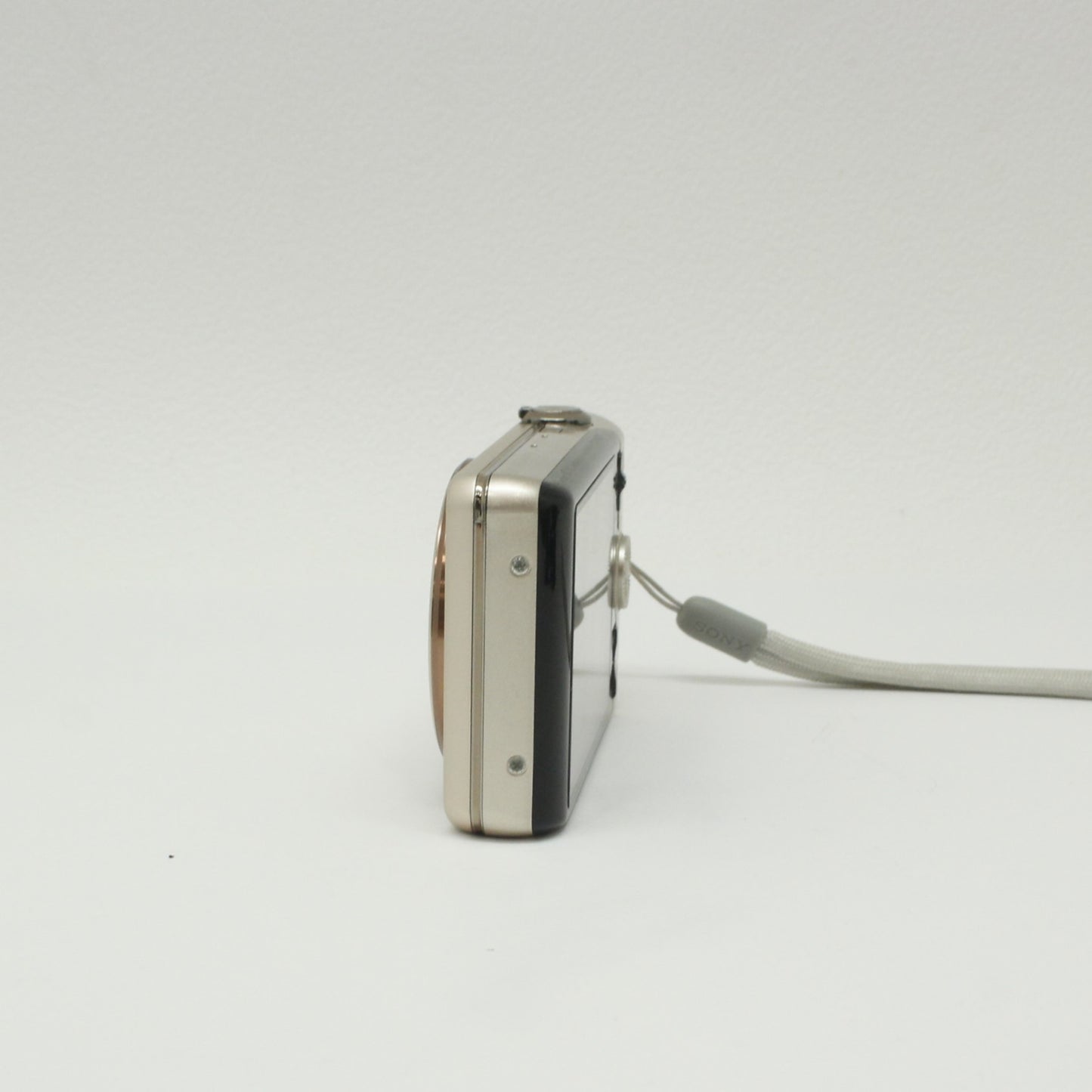 中古 SONY DSC-WX200