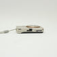 中古 SONY DSC-WX200