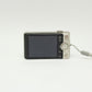 中古 SONY DSC-WX200