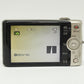 中古 SONY DSC-WX200