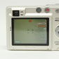 中古 CASIO EXILIM EX-Z40