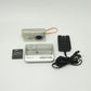 中古 CASIO EXILIM EX-Z40
